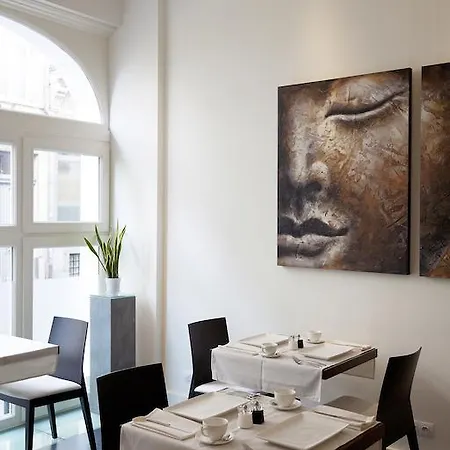 Art De Sejour - B&B-3